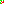 Destellos dst-2602039