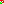 Destellos dst-2602041