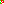 Destellos dst-2602042