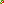 Destellos dst-2602043