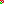 Destellos dst-2602044