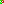Destellos dst-2602045