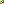 Destellos dst-2602046