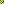 Destellos dst-2602047
