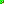 Destellos dst-2602048