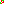 Destellos dst-2602049