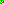 Destellos dst-2602050
