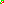 Destellos dst-2602051