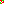 Destellos dst-2602052