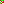 Destellos dst-2602053