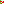 Destellos dst-2602054