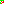 Destellos dst-2602055