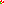 Destellos dst-2602057