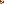 Destellos dst-2602058