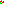 Destellos dst-2602059