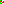 Destellos dst-2602060