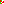 Destellos dst-2602061