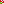 Destellos dst-2602063