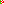 Destellos dst-2602064