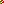 Destellos dst-2602065