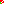 Destellos dst-2602066