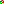 Destellos dst-2602067
