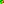 Destellos dst-2602068