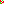 Destellos dst-2602069