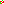 Destellos dst-2602070