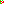 Destellos dst-2602071