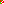 Destellos dst-2602072
