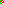 Destellos dst-2602073