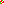 Destellos dst-2602074