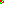 Destellos dst-2602075