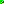 Destellos dst-2602076