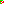 Destellos dst-2602077