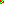 Destellos dst-2602078