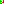 Destellos dst-2602080