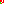 Destellos dst-2602081
