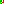 Destellos dst-2602082