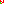 Destellos dst-2602083