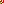 Destellos dst-2602084