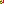 Destellos dst-2602085
