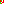 Destellos dst-2602086