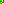 Destellos dst-2602087