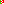 Destellos dst-2602089