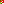 Destellos dst-2602090