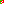 Destellos dst-2602091