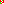 Destellos dst-2602092