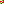 Destellos dst-2602093